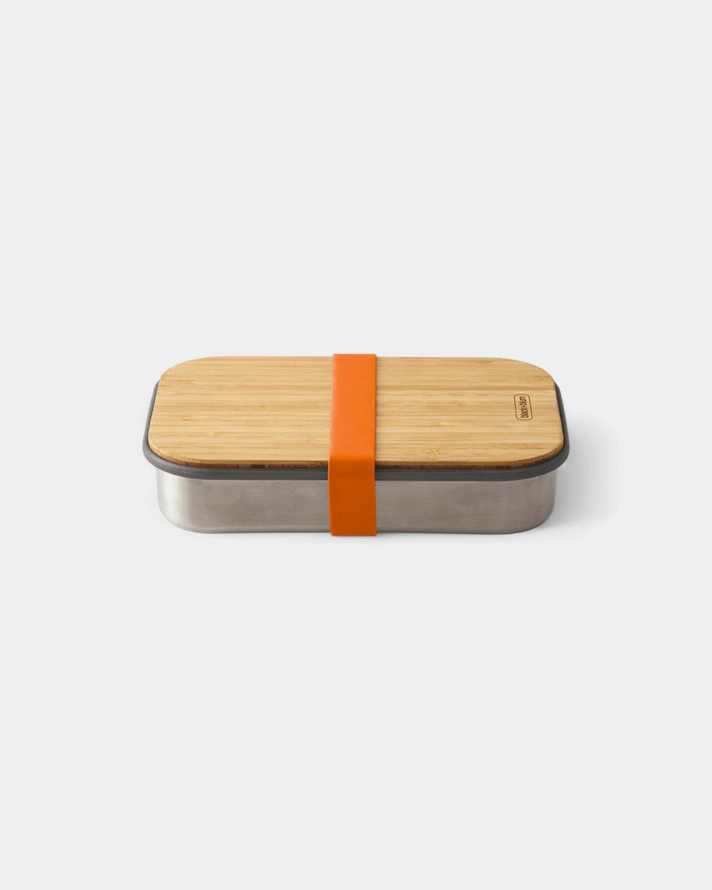 Sandwichbox zum Personalisieren