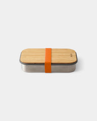 Sandwichbox zum Personalisieren