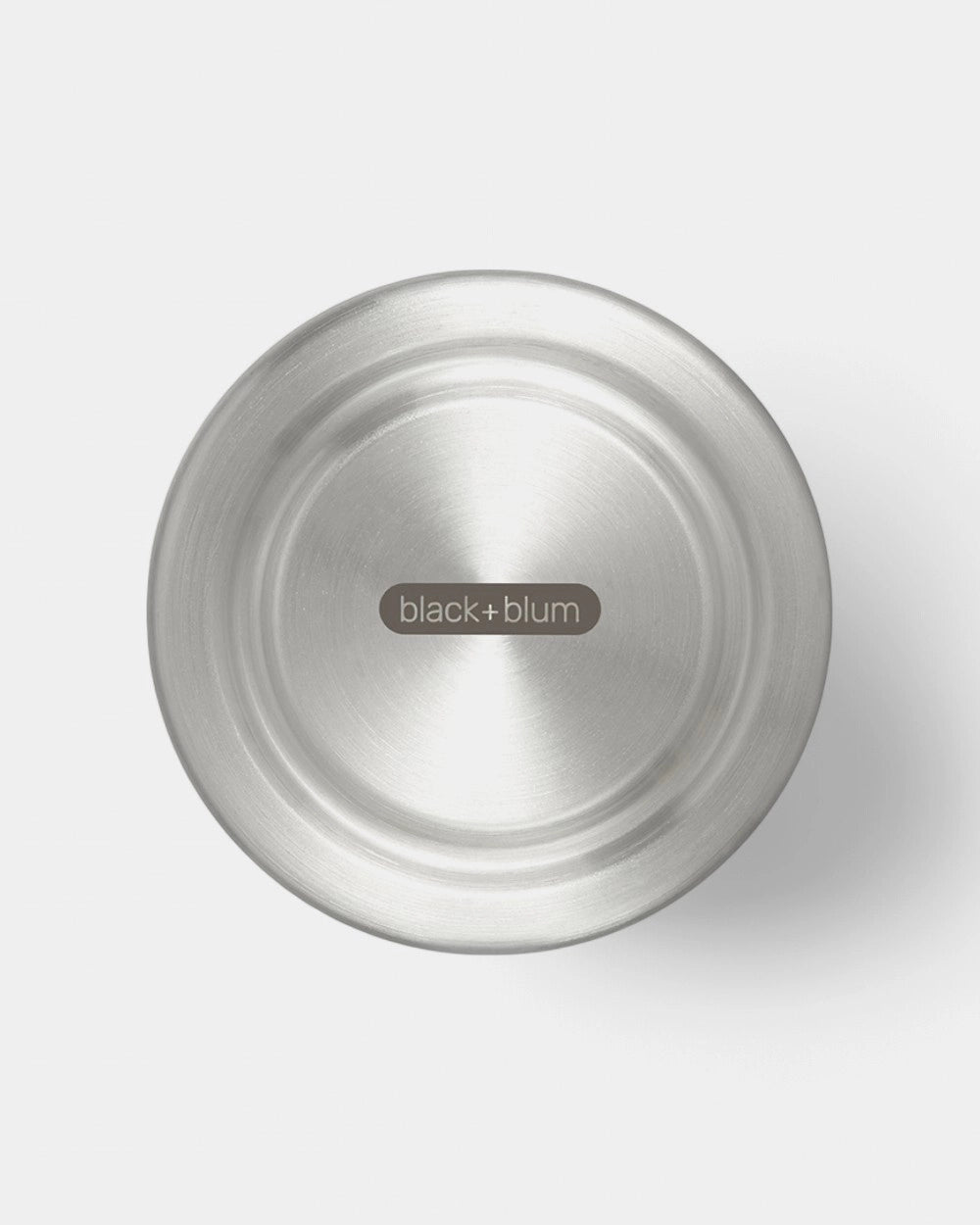 Große Lunchbox-Schale zum Personalisieren