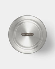Große Lunchbox-Schale zum Personalisieren