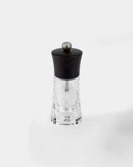 Personalisierbare Salz- und Pfeffermühle von Peugeot Saveurs