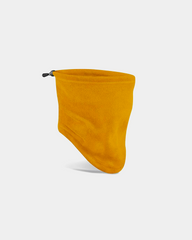 Fleece-Schlauchschal 100% recycelt zum Personalisieren