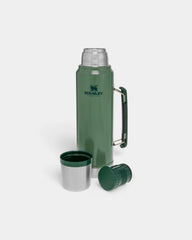 Personalisierbare Thermosflasche 1L40 Stanley