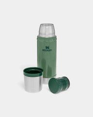 Personalisierbare Thermosflasche 0,75cl Stanley