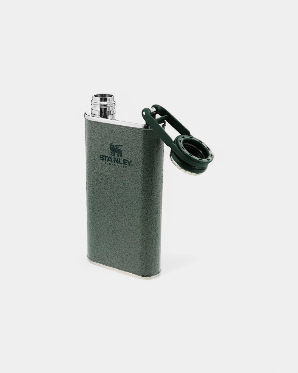 Flachmann Wide 23cl Stanley zum Personalisieren