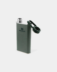 Flachmann Wide 23cl Stanley zum Personalisieren