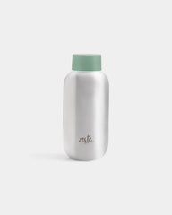 Trinkflasche Made in France zum Personalisieren