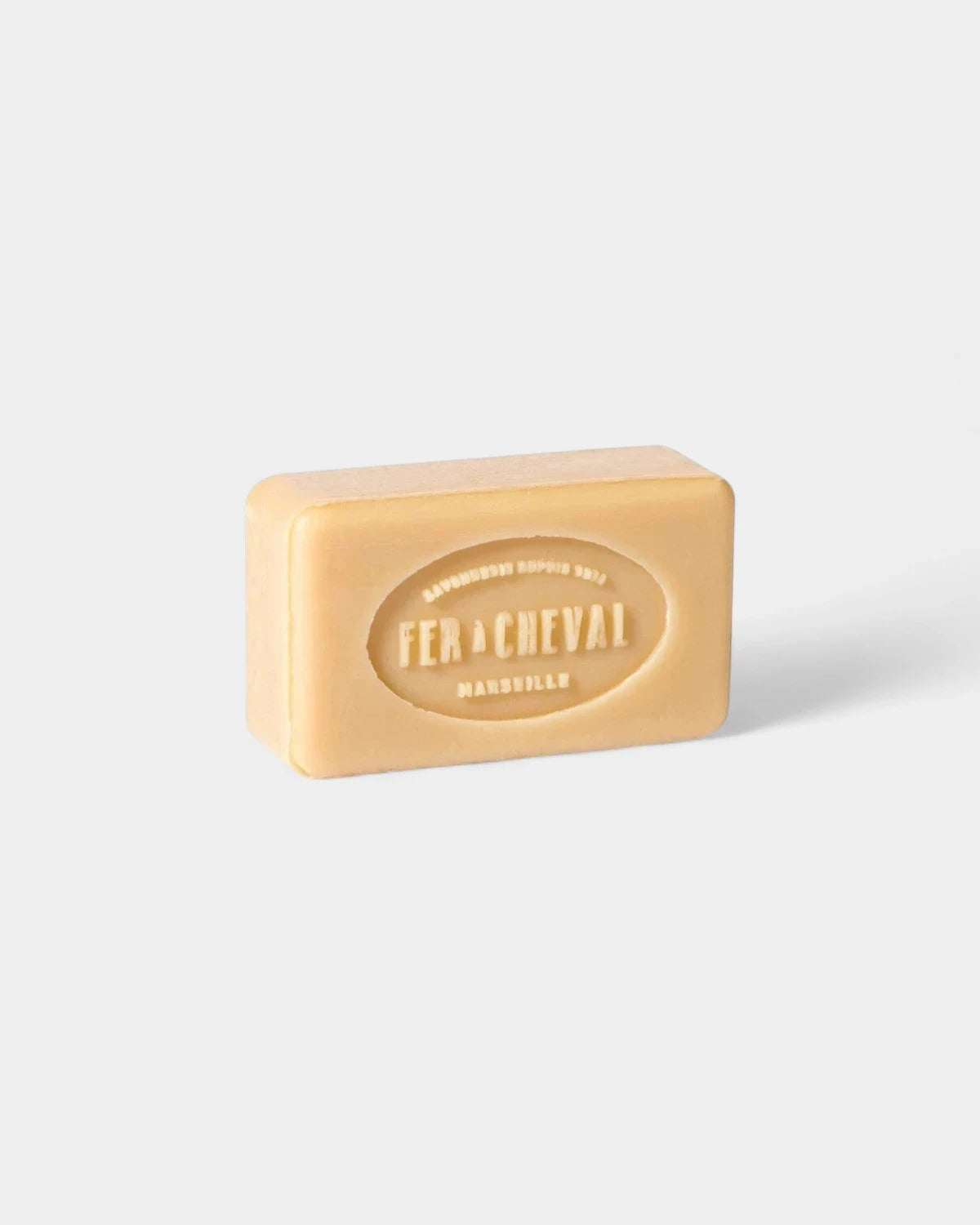 Klassische Savon de Marseille 100g