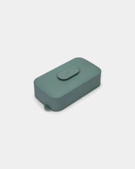 Personalisierbarer Signalblocker Stolp