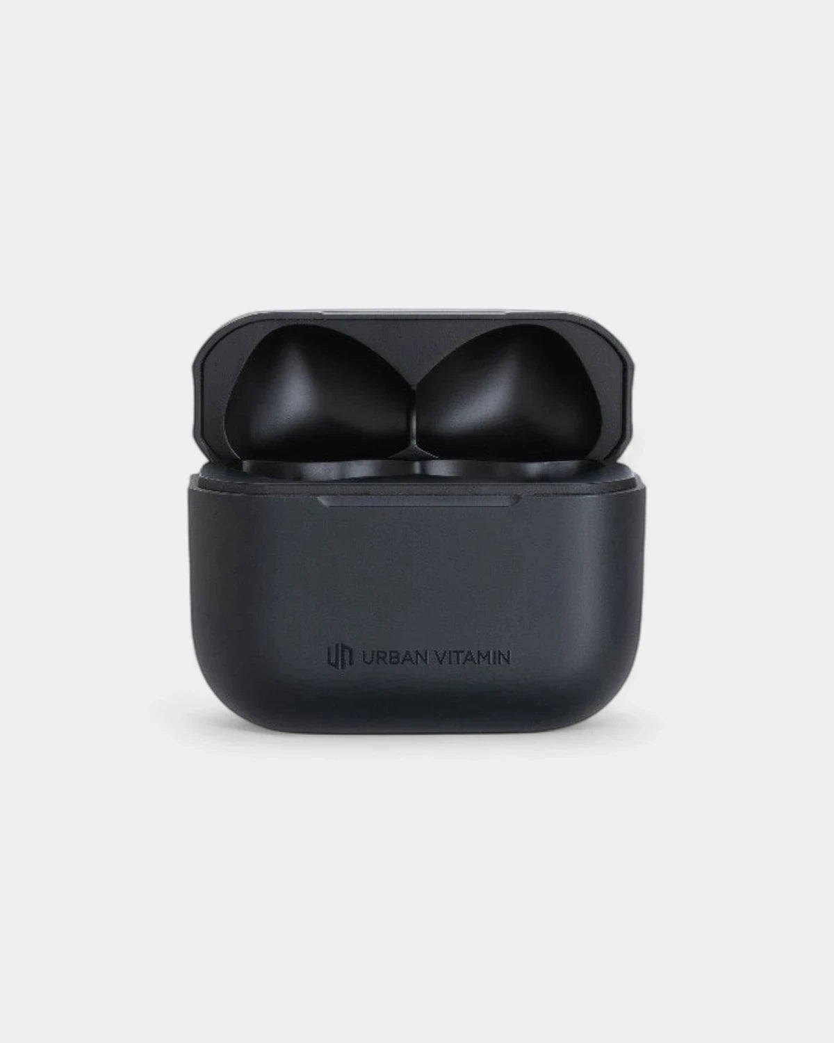 Bluetooth-5.0-Buds mit aktiver Geräuschunterdrückung zum Personalisieren