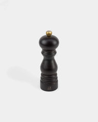 Personalisierbare Salz- und Pfeffermühle von Peugeot