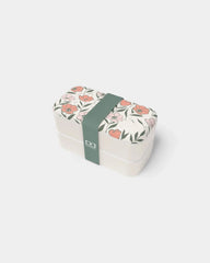 Lunchbox MonBento made in France zum Personalisieren