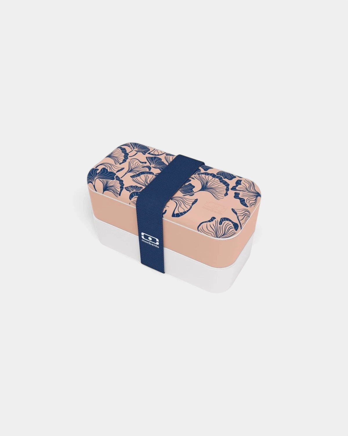 Lunchbox MonBento made in France zum Personalisieren