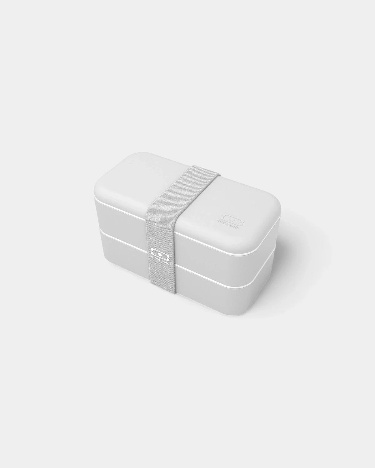 Lunchbox MonBento made in France zum Personalisieren