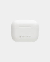 Bluetooth-5.0-Buds mit aktiver Geräuschunterdrückung zum Personalisieren