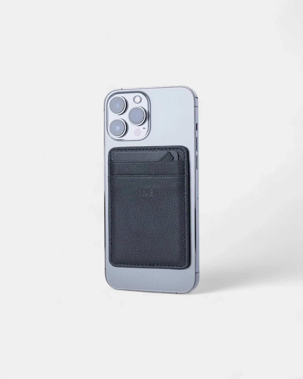 Vernetztes Kartenetui Mini INE zum Personalisieren
