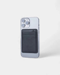 Vernetztes Kartenetui Mini INE zum Personalisieren