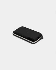 Personalisierbarer Signalblocker Stolp