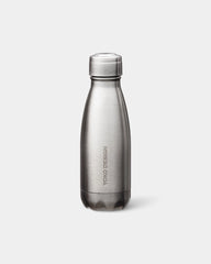 Personalisierbare Isolierflasche Yoko Design