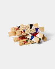 Toblerone zum Personalisieren