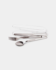 Personalisierbares To-go-Besteck Gobilab