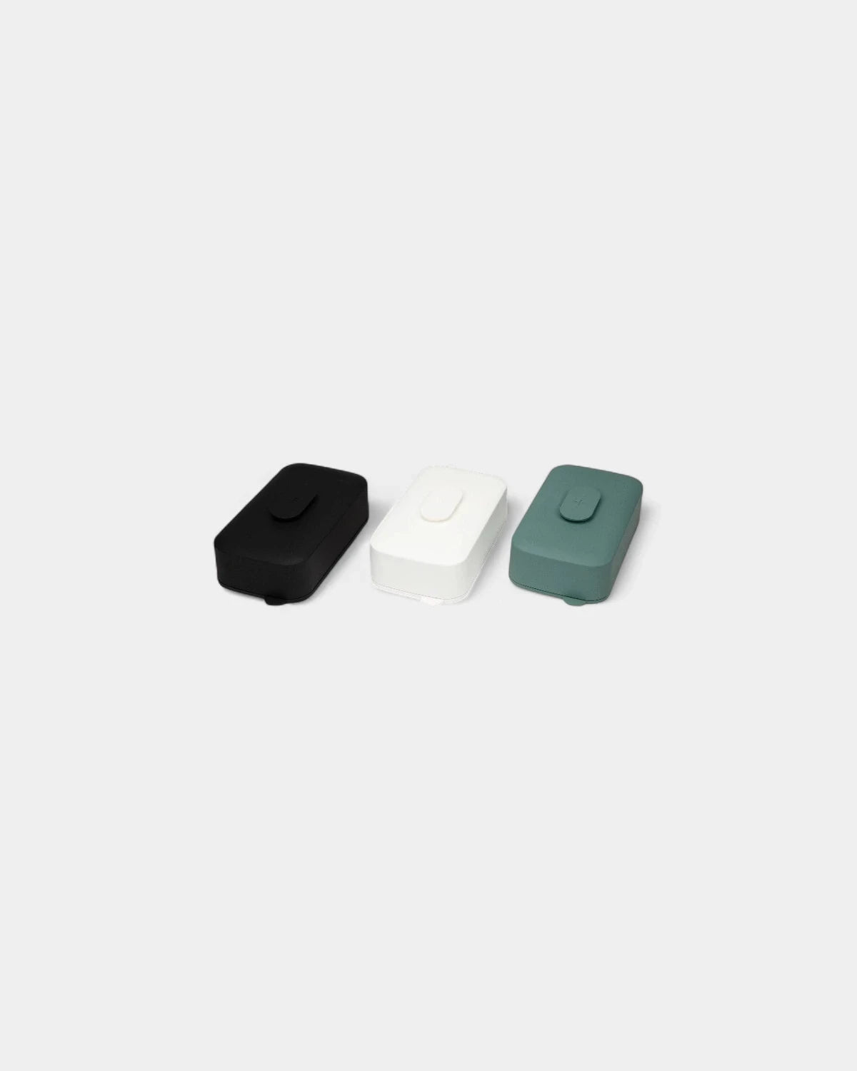 Personalisierbarer Signalblocker Stolp