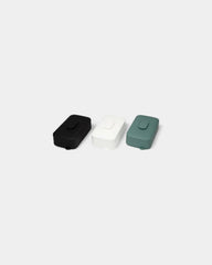 Personalisierbarer Signalblocker Stolp