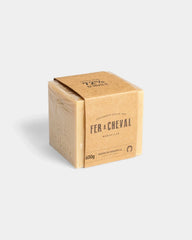 Savon de Marseille als Würfel 600g zum Personalisieren