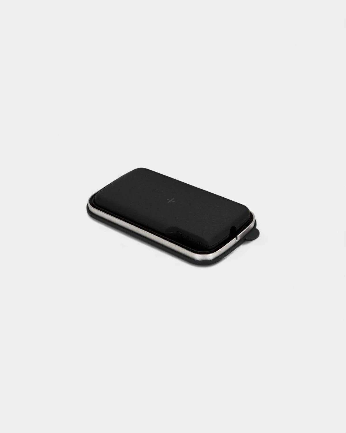 Personalisierbarer Signalblocker Stolp
