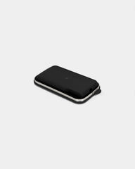 Personalisierbarer Signalblocker Stolp