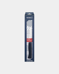 Couteau de cuisine inox Opinel N°222 Viande & Volaille à personnaliser - 2