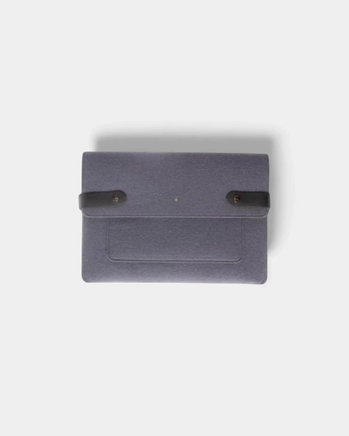 Laptophülle made in France zum Personalisieren