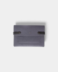 Laptophülle made in France zum Personalisieren