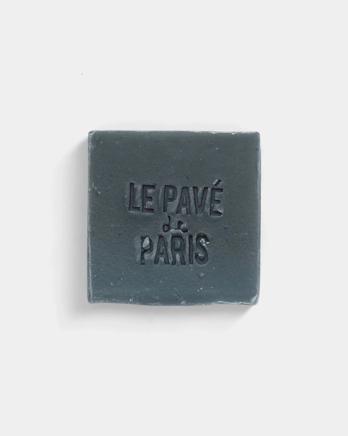 Pavé de Paris - Rückfettende Seife