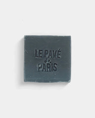 Pavé de Paris - Rückfettende Seife