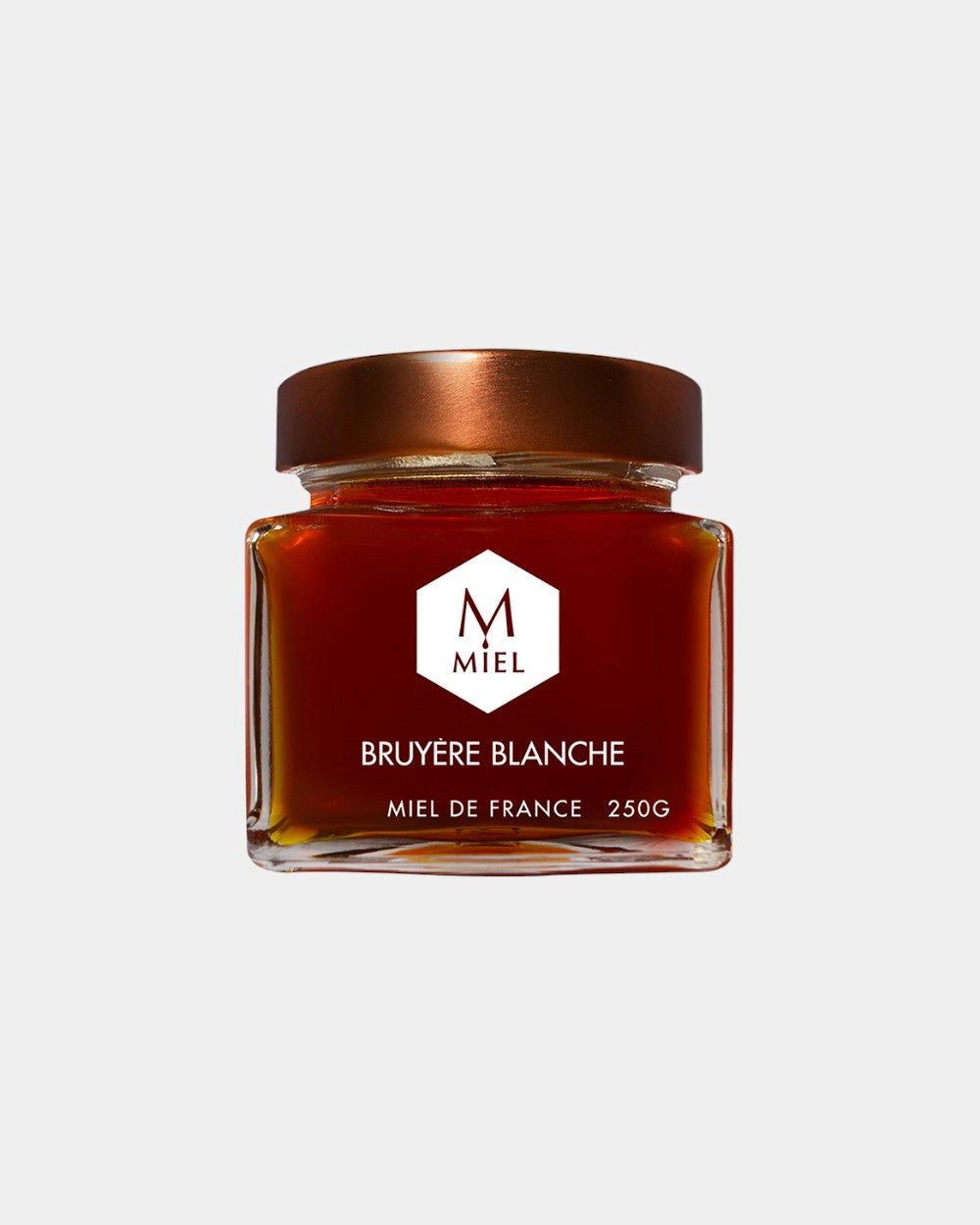 Honig Made in France zum Personalisieren