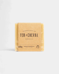 Savon de Marseille als Würfel 600g zum Personalisieren