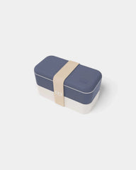 Lunchbox MonBento made in France zum Personalisieren