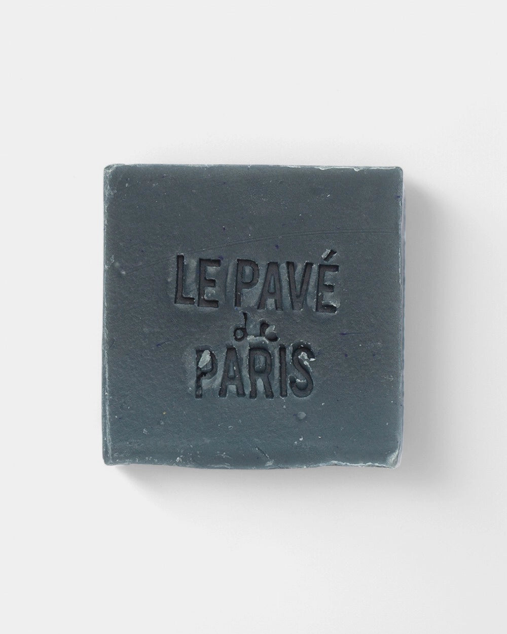 Pavé de Paris - Rückfettende Seife
