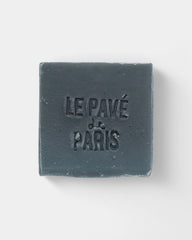 Pavé de Paris - Rückfettende Seife