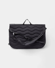 Tasche Stream Messenger zum Personalisieren