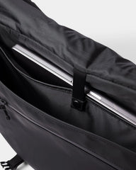Tasche Stream Messenger zum Personalisieren