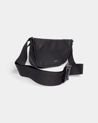 Tasche Stream Messenger Mini zum Personalisieren