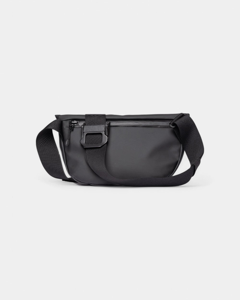 Tasche Stream Messenger Mini zum Personalisieren