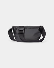 Tasche Stream Messenger Mini zum Personalisieren