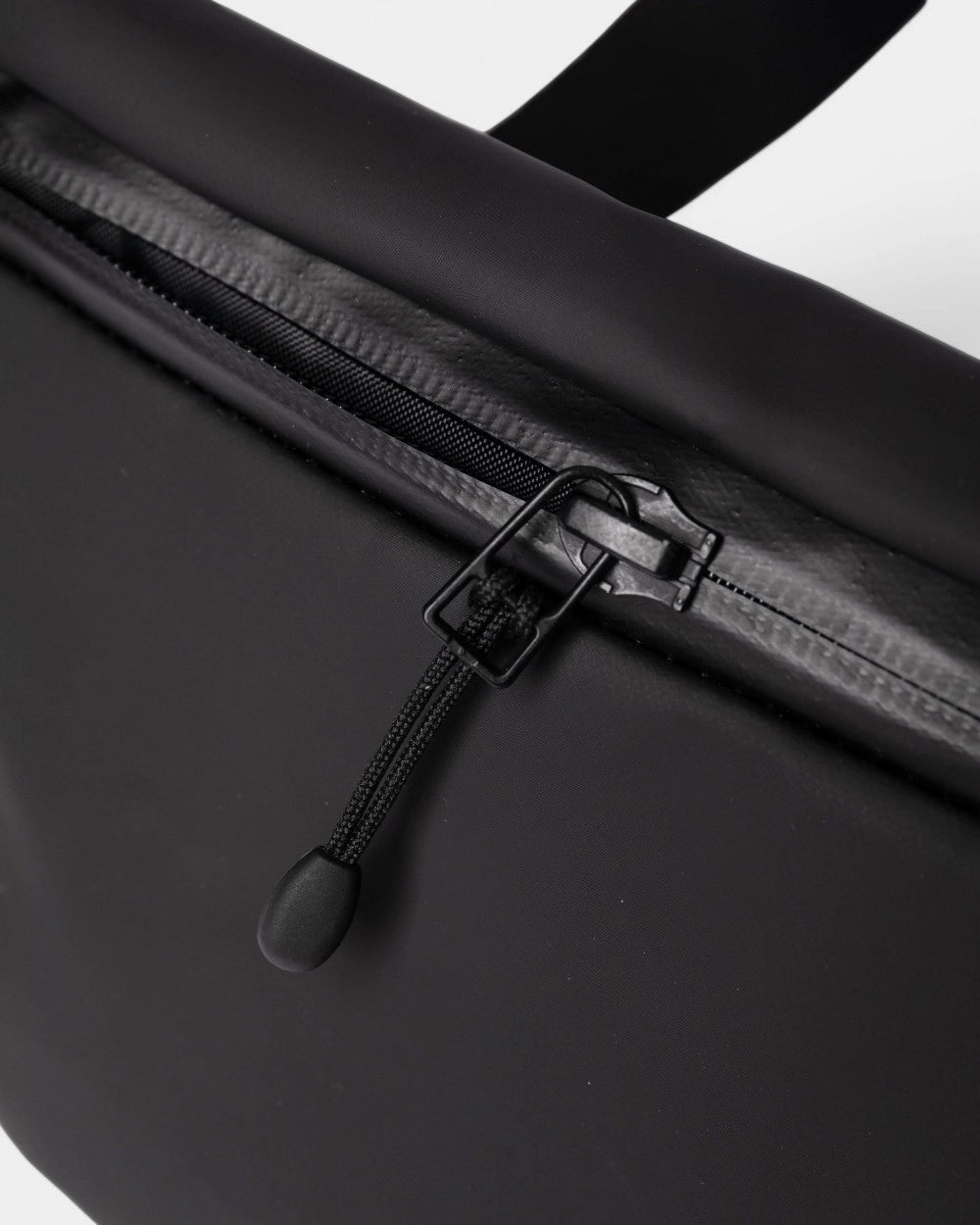 Tasche Stream Messenger Mini zum Personalisieren
