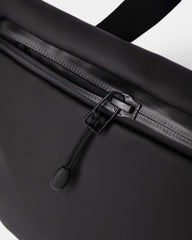 Tasche Stream Messenger Mini zum Personalisieren