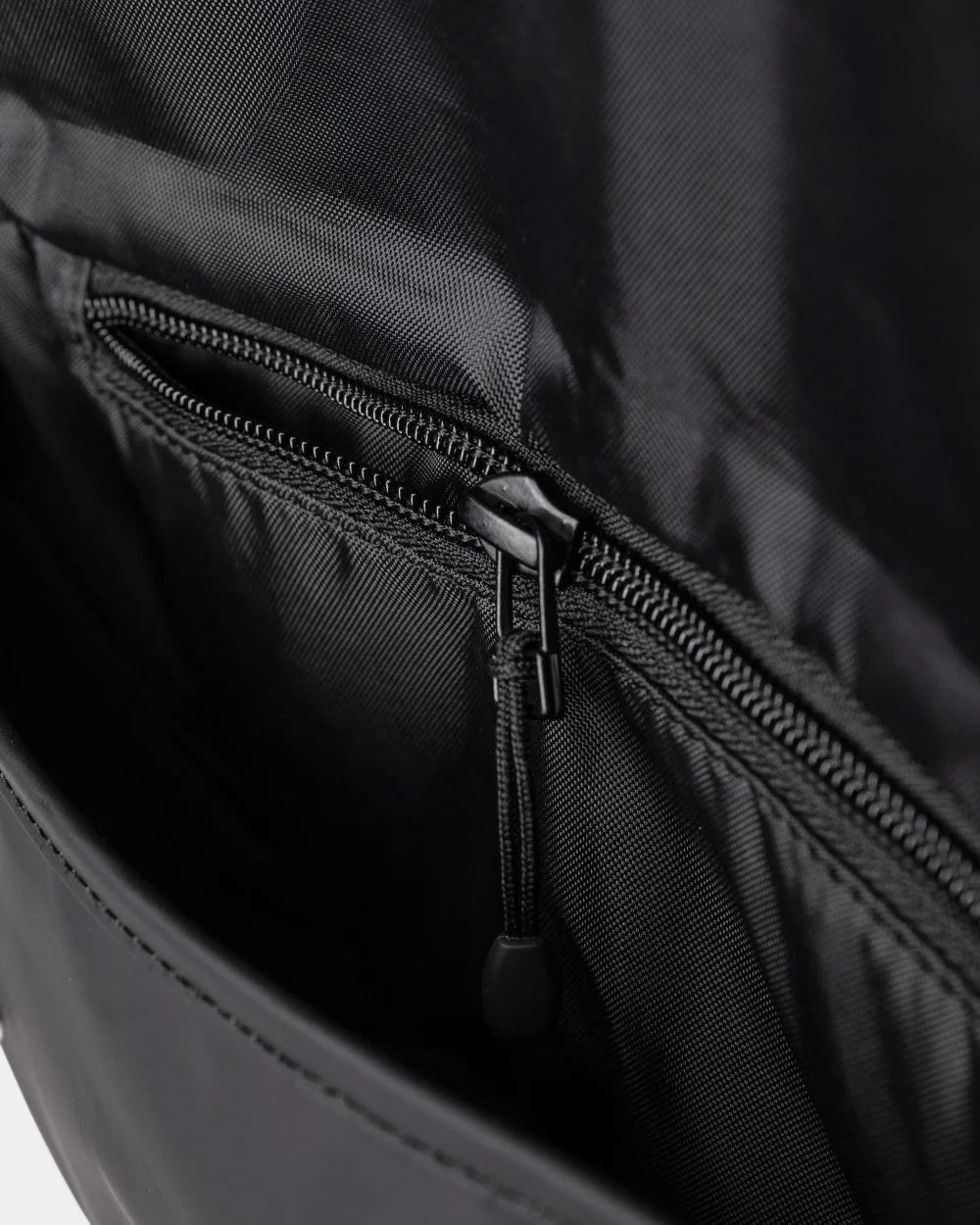 Tasche Stream Messenger Mini zum Personalisieren