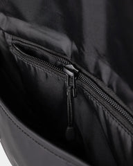 Tasche Stream Messenger Mini zum Personalisieren