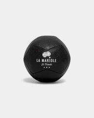Indoor-Pétanque-Spiel zum Personalisieren